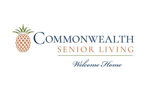 Commonwealth Senior Living At Gloucester House